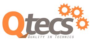 Qtecs